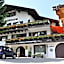 Hotel - Pension - Heidelberg inkl. Chiemgaukarte
