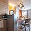 Residence Pierre & Vacances Atria-Crozats