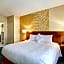 Fairfield Inn & Suites by Marriott Kamloops