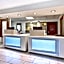 Holiday Inn Express and Suites Three Rivers By IHG