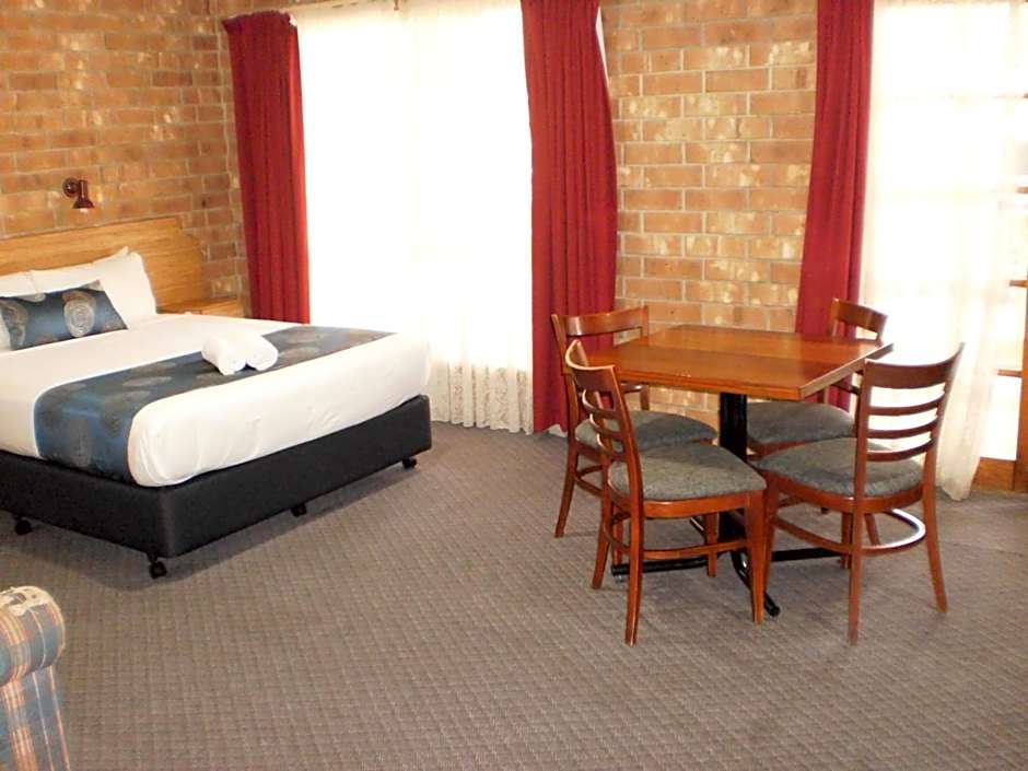 Motel Goolwa