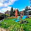 Hotel Elisabeth Ilse