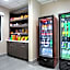 La Quinta Inn & Suites by Wyndham Roanoke Salem