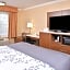 Best Western Airpark Hotel-Los Angeles LAX Airport