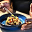 Novotel Suites Paris CDG Airport Villepinte