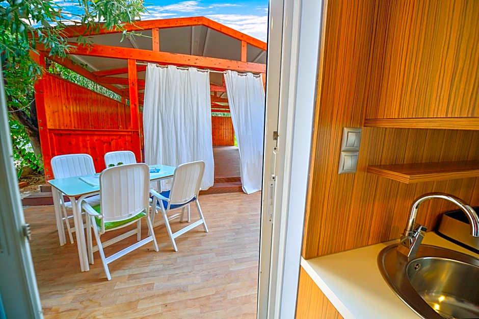 Hotel Peli