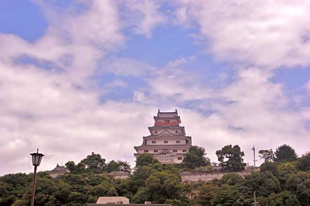 Tabiyado Yobuko