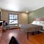 Extended Stay America Select Suites - Oklahoma City - West