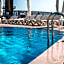 Daniel Herzliya Hotel