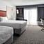 Courtyard by Marriott Pleasanton
