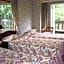 Naeba Springs Hotel