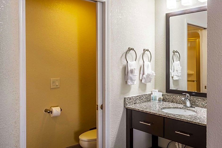 Sleep Inn Owensboro