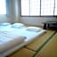 Hotel Hayashi - Vacation STAY 49819v