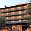 Shibu Hotel