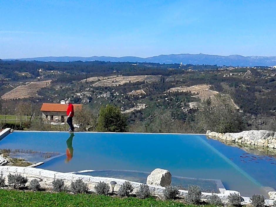 Quinta Vale Porcacho