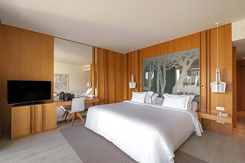 Onyria Marinha Cascais, Vignette Collection by IHG