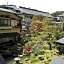 Koyasan Shukubo Sekishoin
