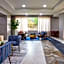 The Chifley Houston, Tapestry Collection by Hilton