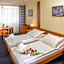TOP HOTEL Praha