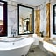Baglioni Hotel Luna - The Leading Hotels of the World