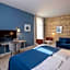 Boutique Hotel Schwarzer Baer