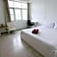 Chiang Rai Hotel