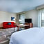 Hampton Inn By Hilton - Suites Claremore OK