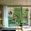 Wilmina Apartments & Lofts