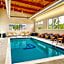 Aloft Beachwood