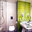 ibis Styles Stuttgart Vaihingen