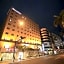 Richmond Hotel Naha Kumoji