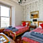 Castle Walk Bed & Breakfast