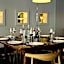 Hotel Villa Emilia