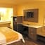 Days Inn by Wyndham Fresno South