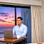 Olas Altas Inn Hotel & Spa