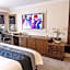 Peermont Walmont at The Grand Palm - Gaborone