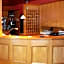Hotel Roter Kater