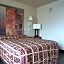 Econo Lodge San Antonio Northeast I-35