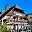 Hotel & Restaurant Grüner Baum - Die Grüne Oase Am Feldberg