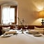 Unterwirt - Restaurant & Gasthof Ebbs