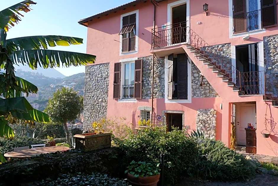 B.E.A. Maison