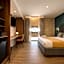 23 Boutique Hotel