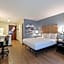 Extended Stay America Suites - Charlotte - Pineville - Park Rd.