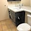 Candlewood Suites Fort Wayne - NW By IHG