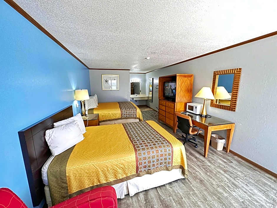 Night Inn