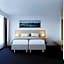Riverside Hotel Merian - opening 2026