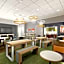 Spark by Hilton Fountain Hills Scottsdale