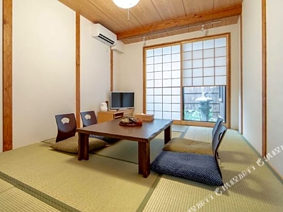 Tsurui Nijo
