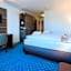 Hotel Fortuna Reutlingen West