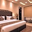 Hotel Kings Inn